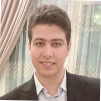 Ahmed Anwar