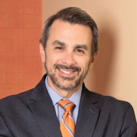Steven J. Best
