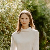 Claire LaPlante
