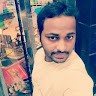 Joshi Kodavali