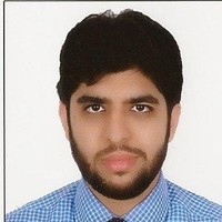 Usman Masood Khan