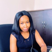 Emilia Shiwovanhu Barnabas