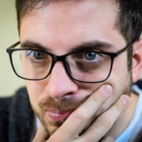 Ernesto Parada