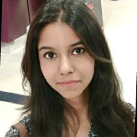 Divyaa Muthu Rajaa