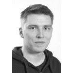 Jukka Mäkelä