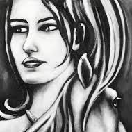 Mona Ray