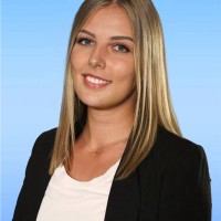 Donatela Dragić