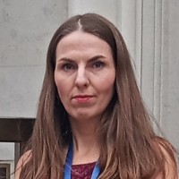 Alena Klvaňová