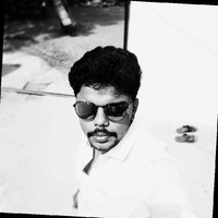 Parasuraman Murugesan