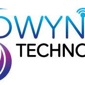 DWYN TECHNOLOGY