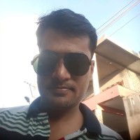 Safeer Ahamad