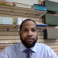 Shaquonte Headen