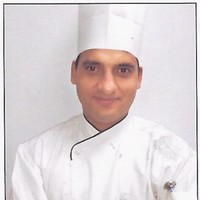 Chand Pravinchand