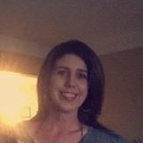 Julie Green