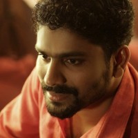 Arun Anu