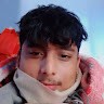 Saksham Dhakal