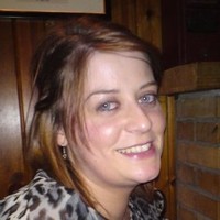 Therese Coleman