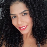 Larissa Teixeira