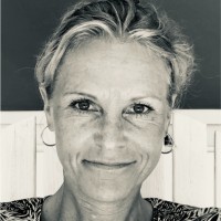 Christine Aalstad Bækkelund