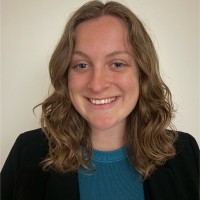 Jordan Rajcok