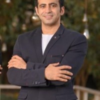 Ahmed Safwat