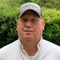 Vern Mccoy