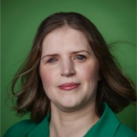 Wendela Oskam