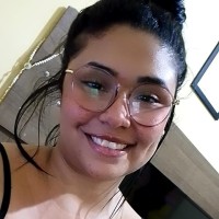 Thais Mattos