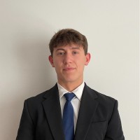 Raúl De Oliveira Núñez