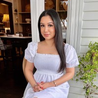 Pavan Kaur Kambo