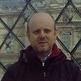 Alessandro Nicoletti