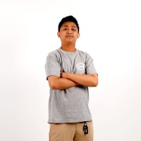 Reyster Clive Sanchez