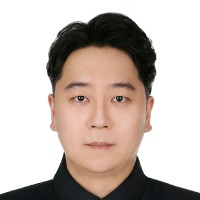 Jaewon Lee