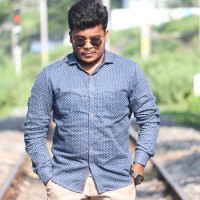 ARUN DEEPU