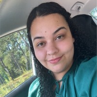 Chasity Locklear