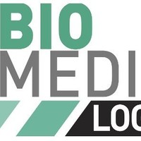 Biomedical Logistics