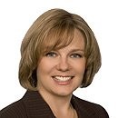 Alicia Mcmonigal