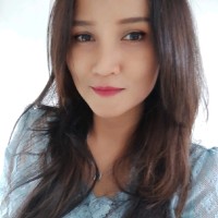 Widya P