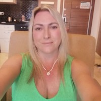 TRACY HORROCKS
