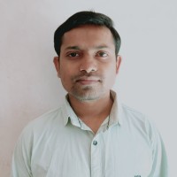 Dhaval B.