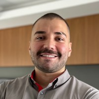 Vilmar Medeiros