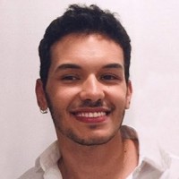 Tiago Meira