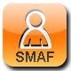 SMAF BRASIL SendMeAfriend