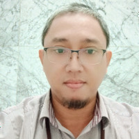 Ifan Daru