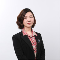 Carolyn Wang