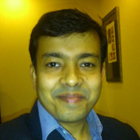 Amit Das