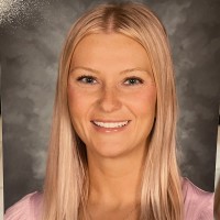 Anissa Bredemeyer