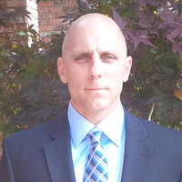 Chris Gaylor