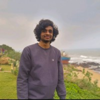 Sreekar Sarma Josyabhatla