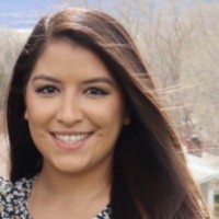 Elizabeth Mireles